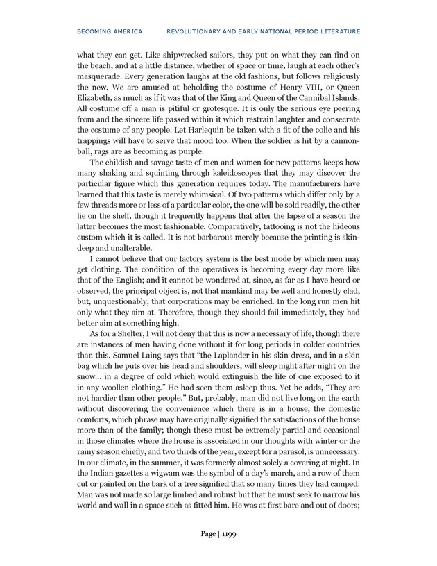 Becoming America - Title Page 1210